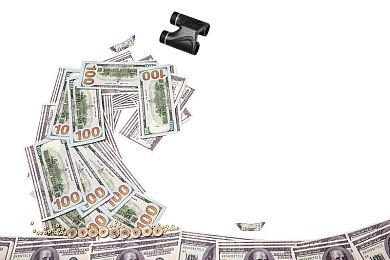 类《节奏天国》玩法《褪黑素》现已登陆Switch